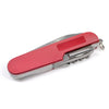 11 In 1 Swiss Knife Folding Multi functional Portable Pocket Tool Set