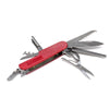11 In 1 Swiss Knife Folding Multi functional Portable Pocket Tool Set
