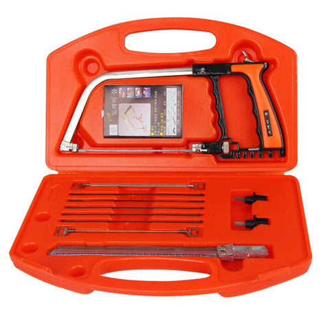 11 in 1 Universal Multi-functional Saw