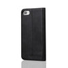 Apple iPhone 7, 7 Plus Flip Leather Case With Card Slots