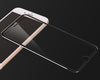 Apple iPhone 7, 7 Plus Full Screen Aluminium Alloy Tempered Glass