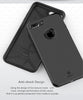 Apple iPhone 7, 7 Plus Kickstand Holder Hard Back Case