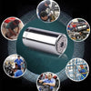 Multi-function Universal Socket Wrench Power Drill Adapter - Professional Repair Tools