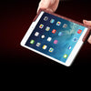 Apple iPad Air, iPad 5 Ultra Slim Designer Tablet Leather Case