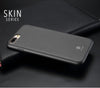 Apple iPhone 7, 7 Plus Luxury Ultra Thin Leather Case