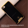 Apple iPhone 7,7 Plus Luxury Original Back Hard Super Shield Cover