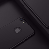 Apple iPhone 7, 7 Plus Original Ultra Thin TPU Silicone Case