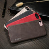 Apple iPhone 7,7 Plus Luxury Vintage Back Case Cover