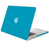 New Stylish Mac Book Pro 13 Retina Hard Cover Casea