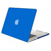 New Stylish Mac Book Pro 13 Retina Hard Cover Casea