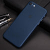 Apple iPhone 7/7 Plus Ultra Thin Luxury Cool Back Cases Covers