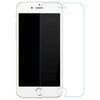 Ultra Thin HD Reinforced Premium Tempered Glass Screen Protector for iPhone 7 & 7 Plus