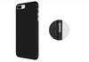 Apple iPhone 7/7 Plus Synthetic Fiber Luxury Phone Case