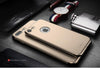Apple iPhone 7, 7 Plus Luxury Ultra Thin Protective Case